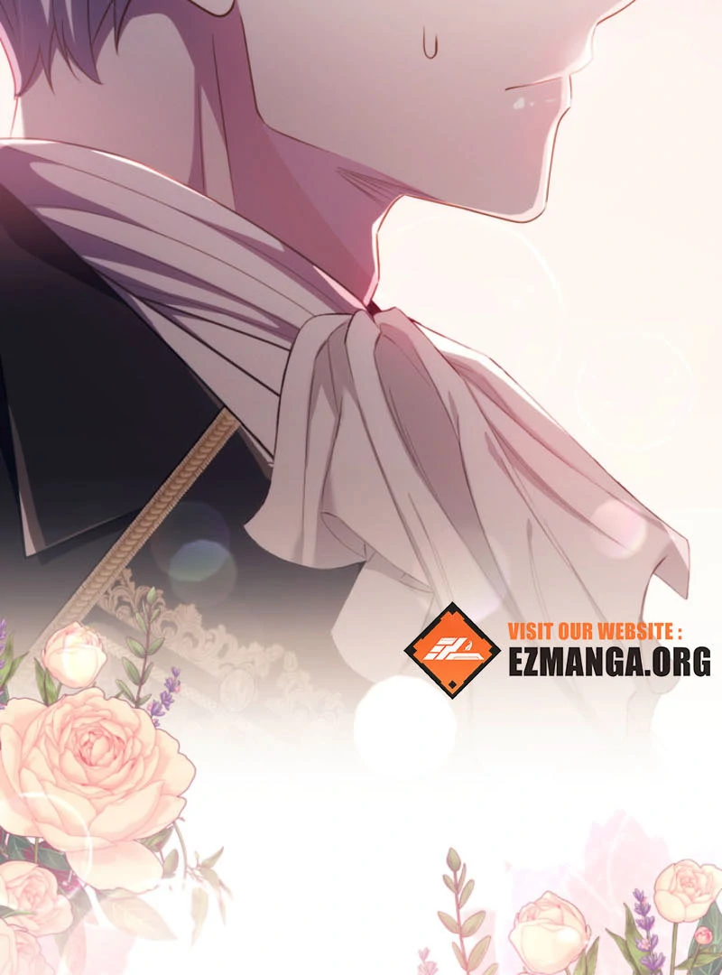 The Prince Meant for You chapter 37 page 86