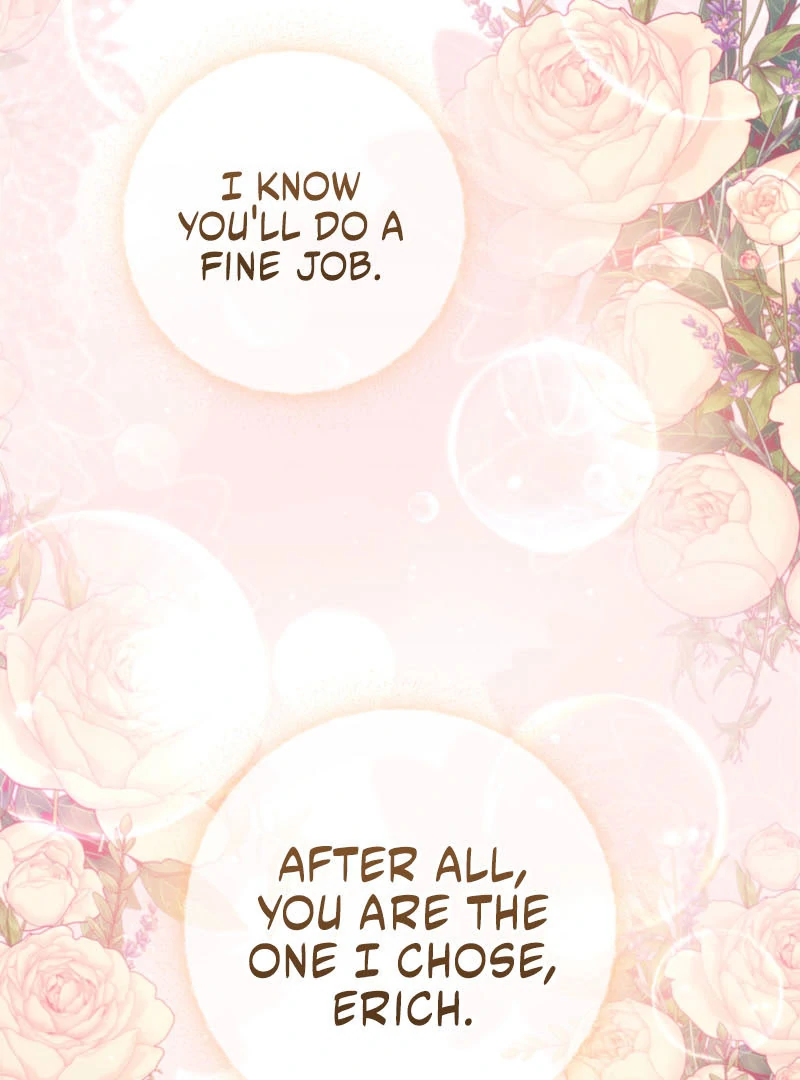 The Prince Meant for You chapter 37 page 87
