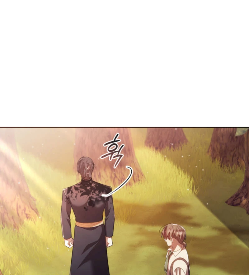The Prince Meant for You chapter 37 page 91