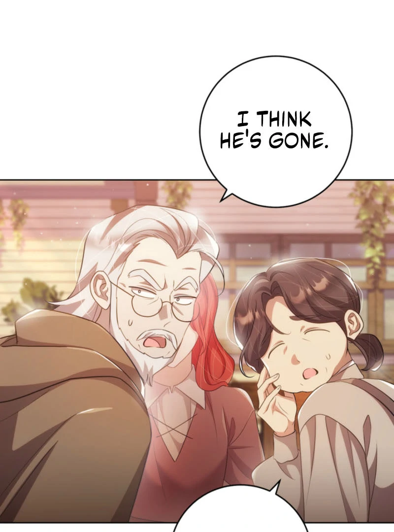 The Prince Meant for You chapter 37 page 98