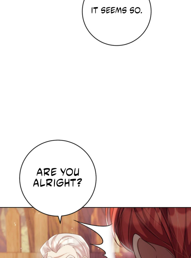 The Prince Meant for You chapter 37 page 99