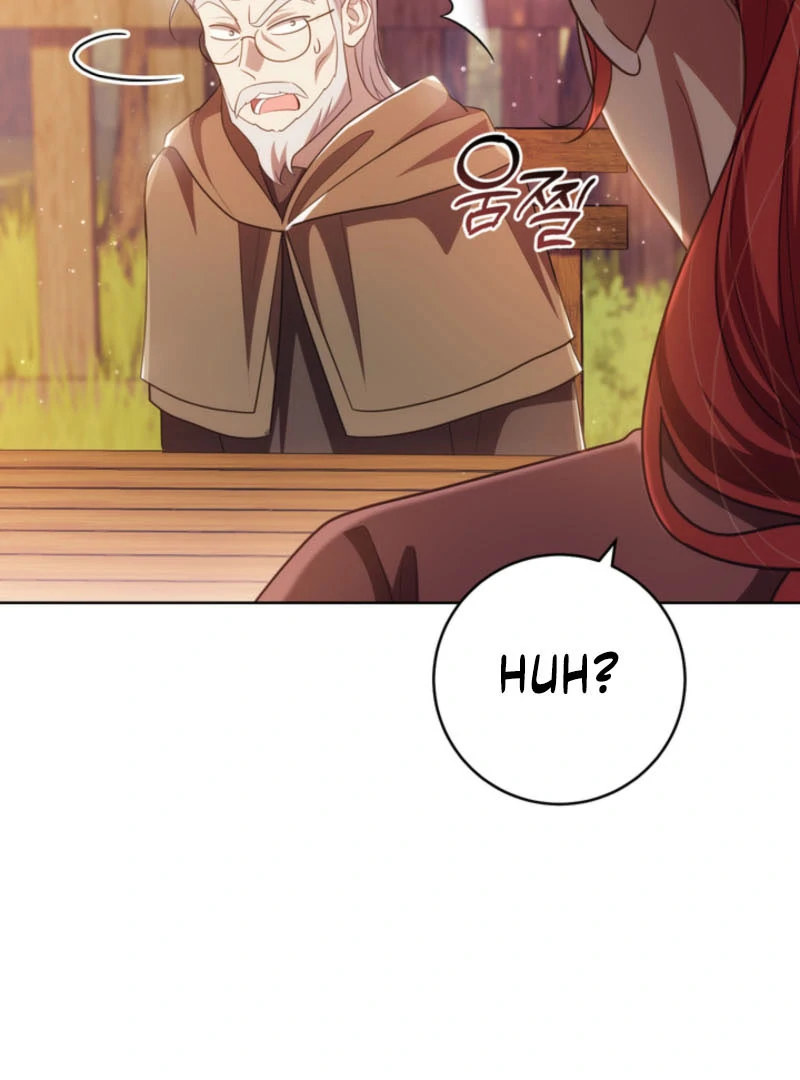 The Prince Meant for You chapter 37 page 100