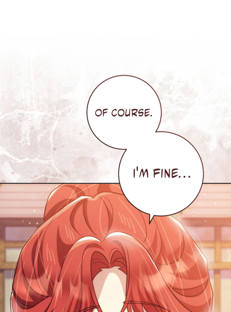 The Prince Meant for You chapter 37 page 101