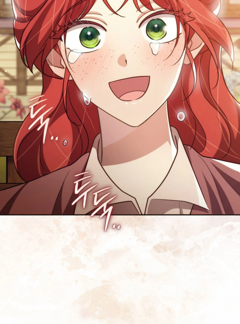 The Prince Meant for You chapter 37 page 102