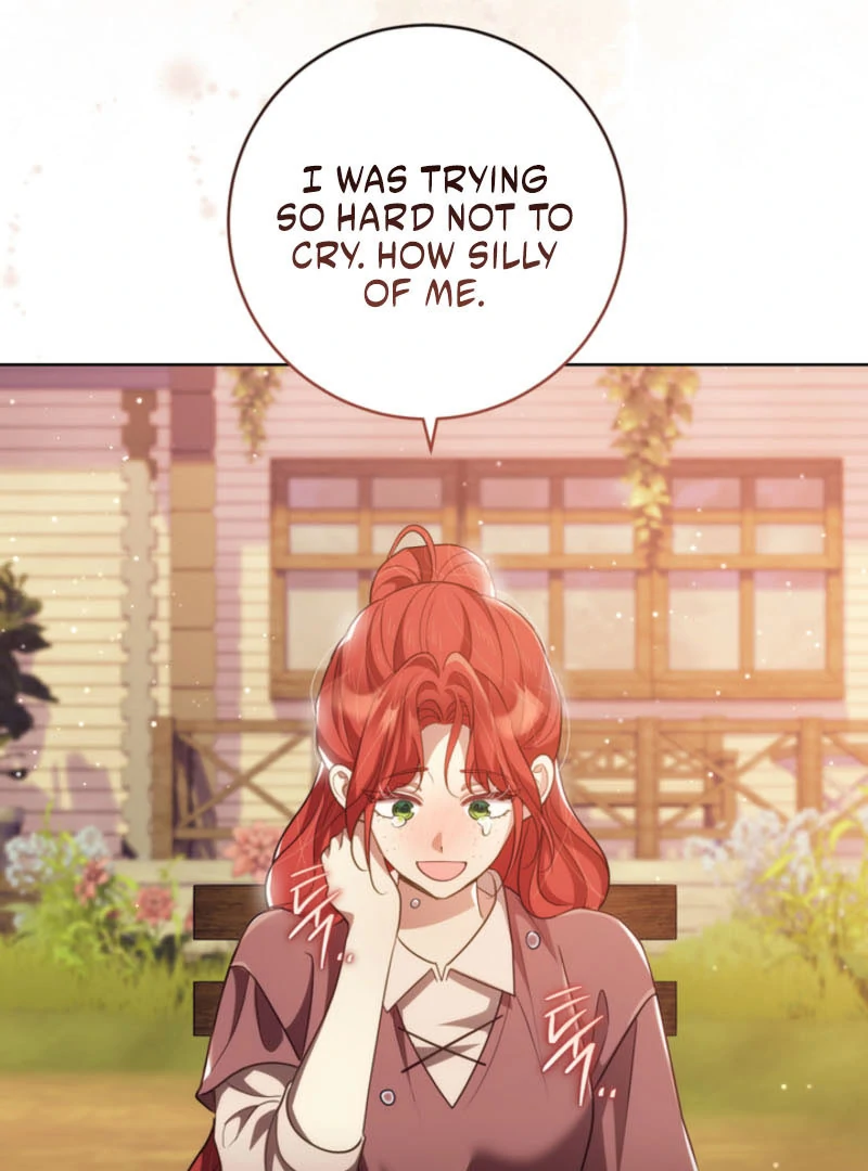 The Prince Meant for You chapter 37 page 103