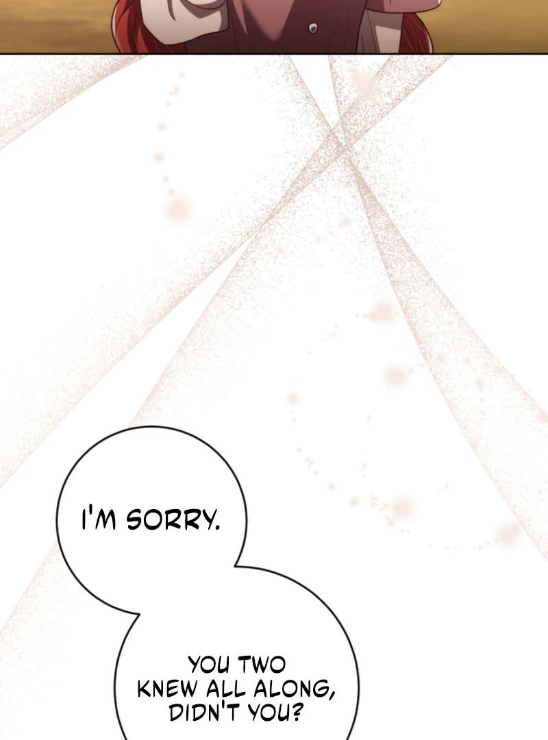 The Prince Meant for You chapter 37 page 104
