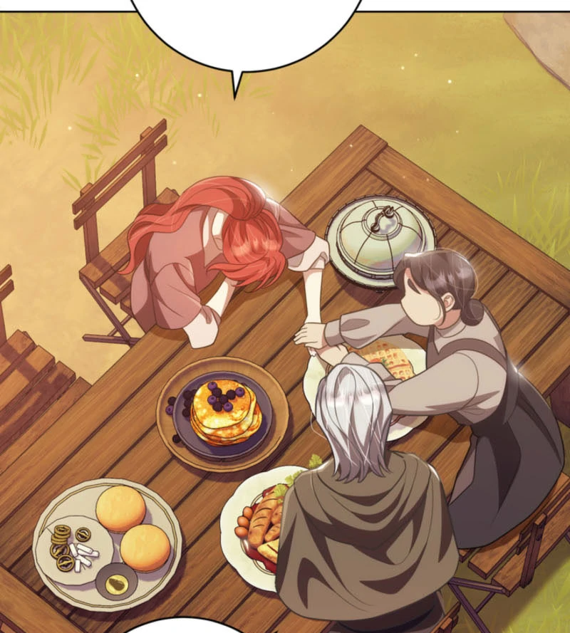 The Prince Meant for You chapter 37 page 105