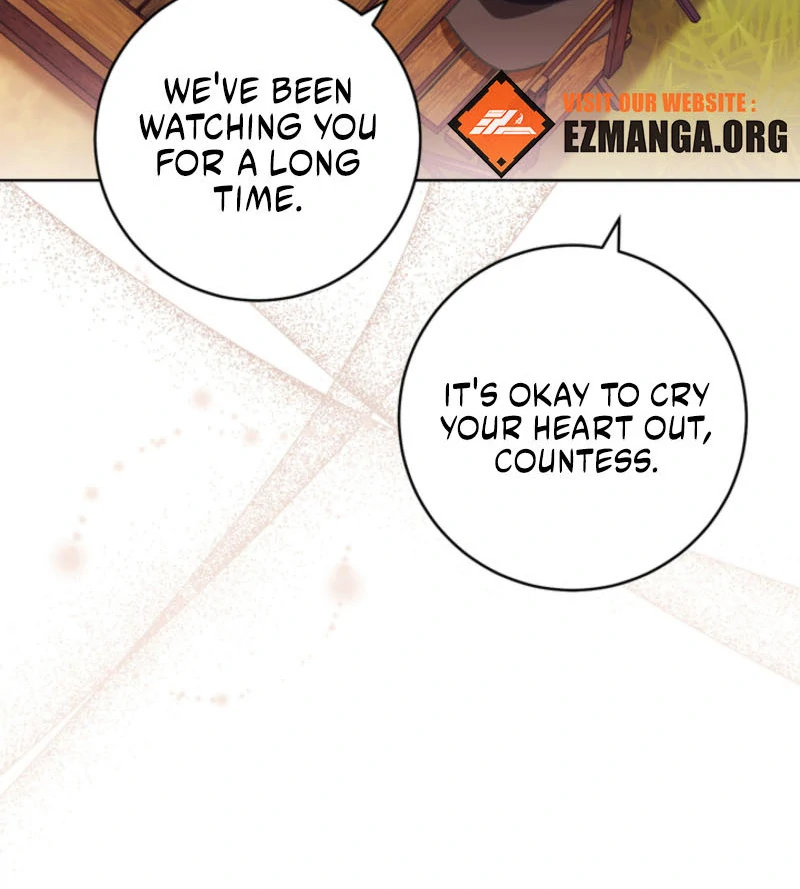 The Prince Meant for You chapter 37 page 106