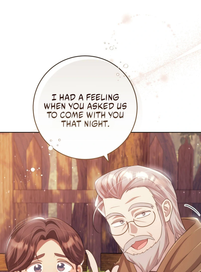 The Prince Meant for You chapter 37 page 107