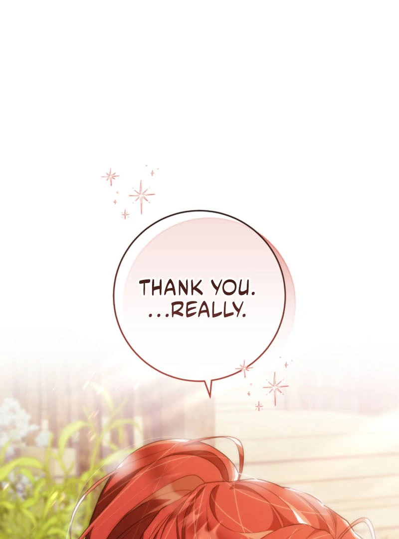 The Prince Meant for You chapter 37 page 109