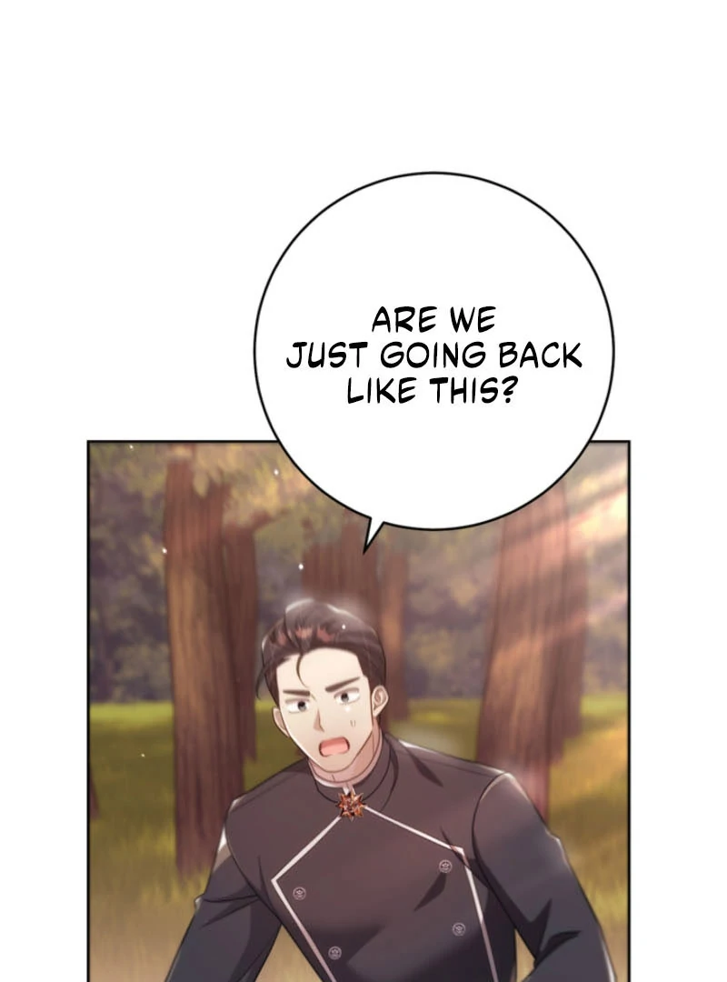 The Prince Meant for You chapter 37 page 115