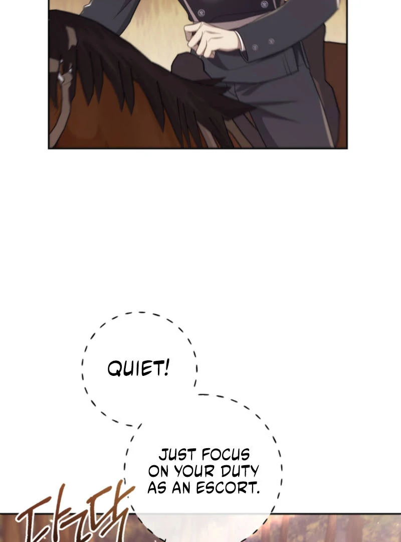 The Prince Meant for You chapter 37 page 116