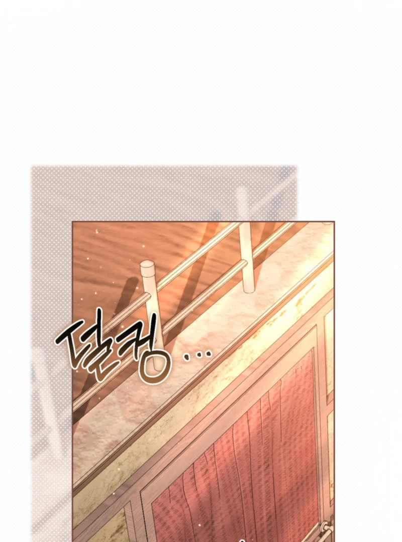 The Prince Meant for You chapter 37 page 119