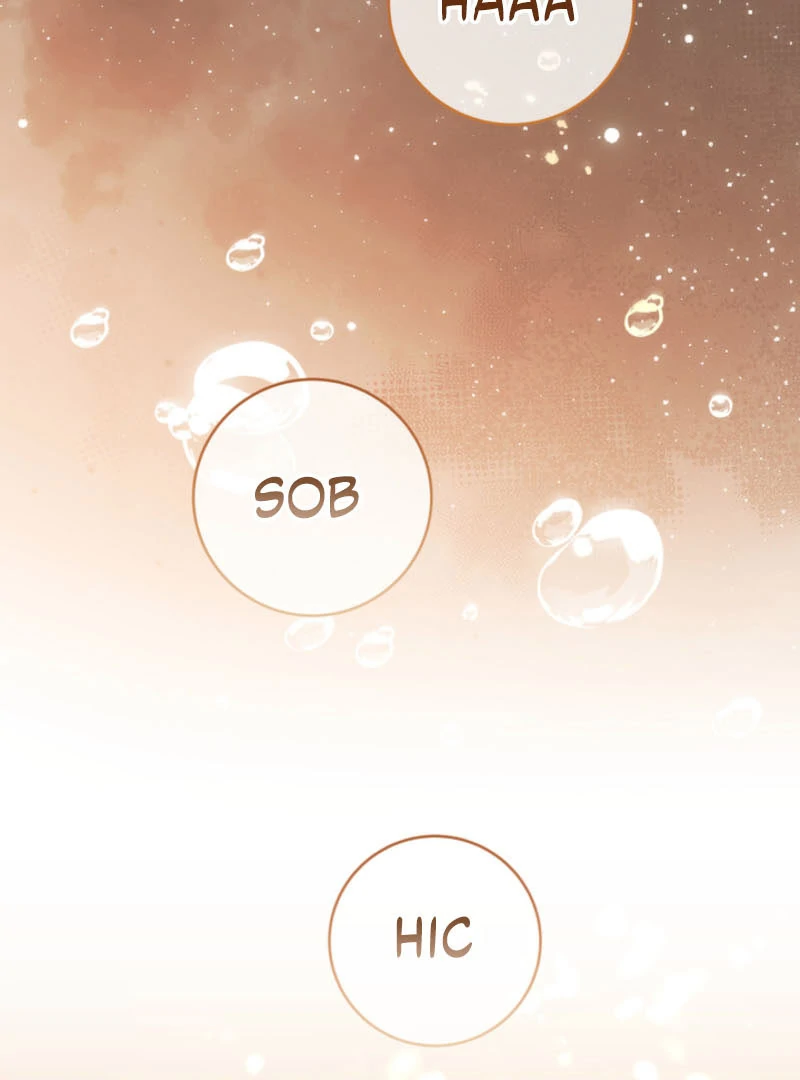 The Prince Meant for You chapter 37 page 122