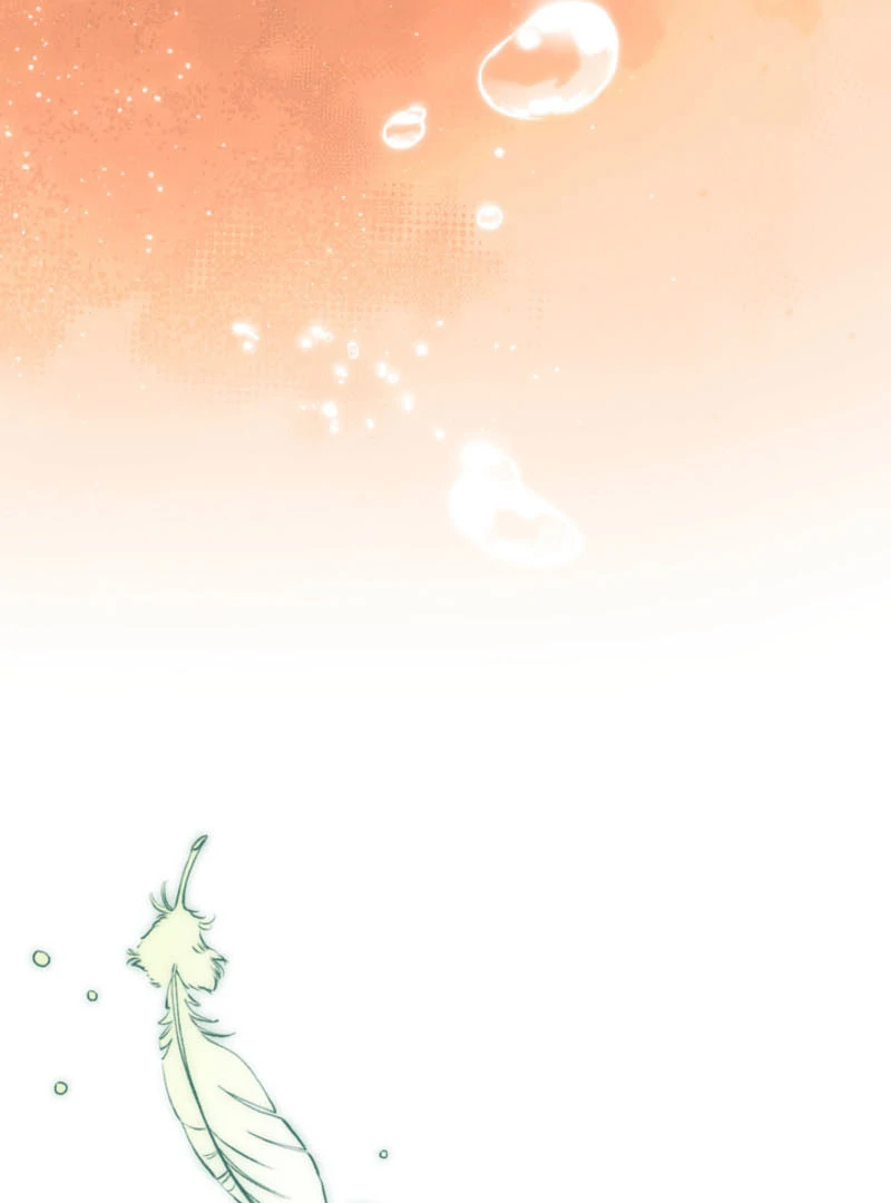 The Prince Meant for You chapter 37 page 124