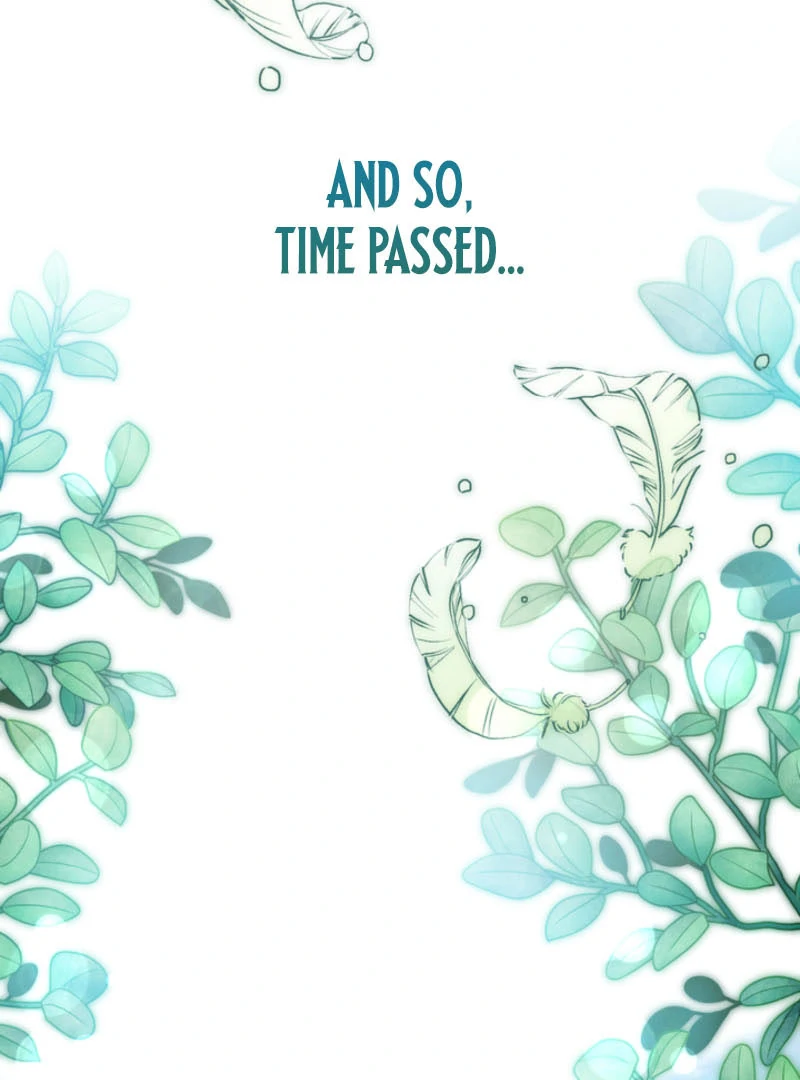 The Prince Meant for You chapter 37 page 125