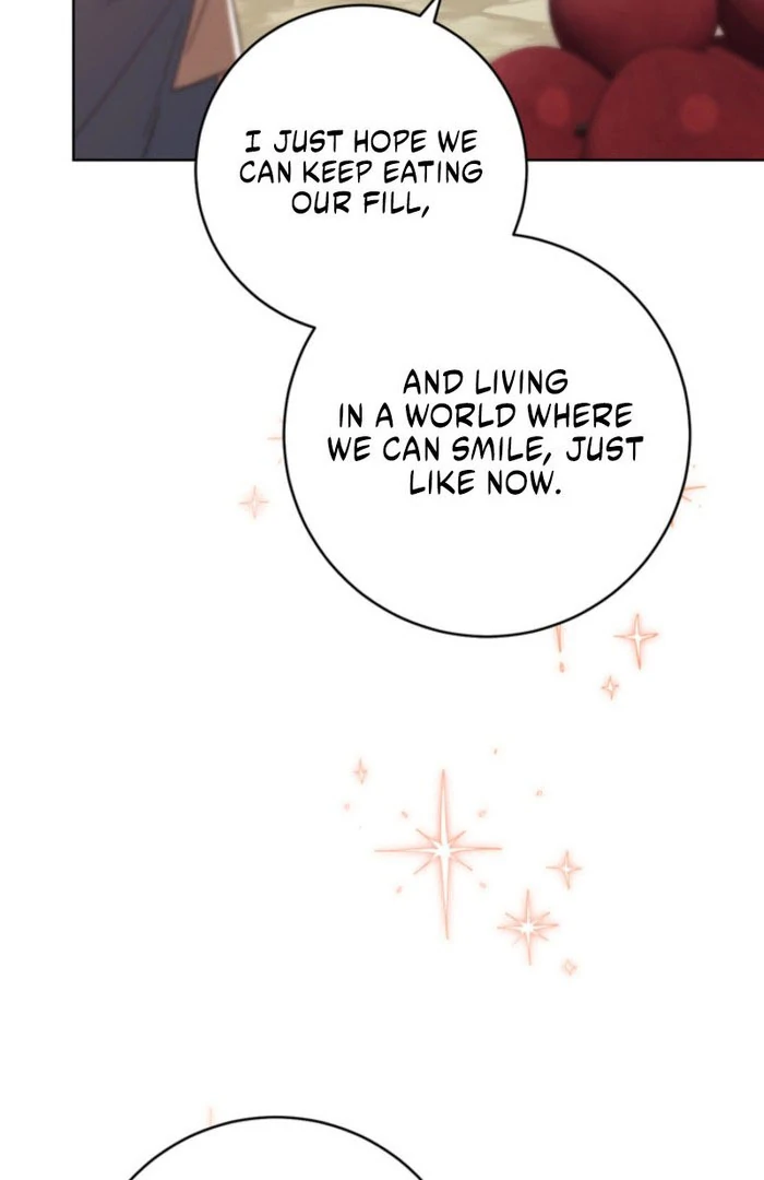 The Prince Meant for You chapter 38 page 6