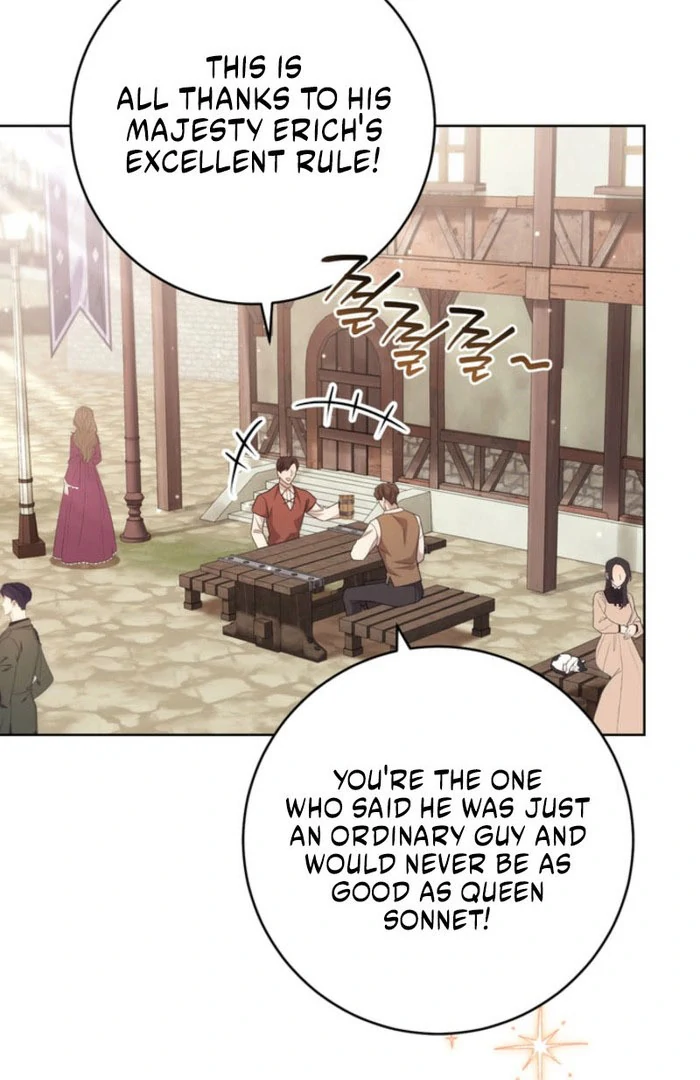 The Prince Meant for You chapter 38 page 7