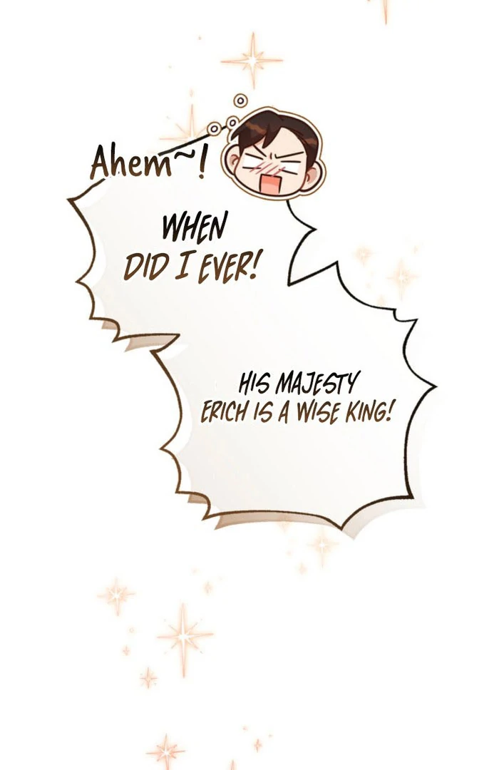 The Prince Meant for You chapter 38 page 8