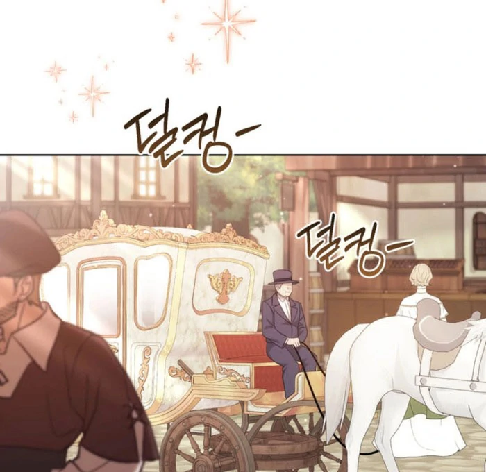 The Prince Meant for You chapter 38 page 9