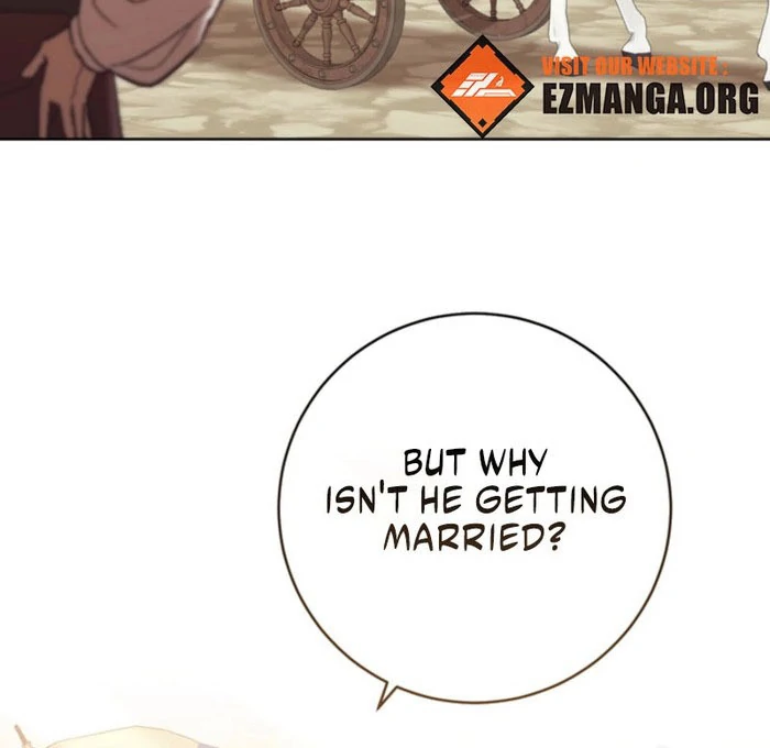 The Prince Meant for You chapter 38 page 10