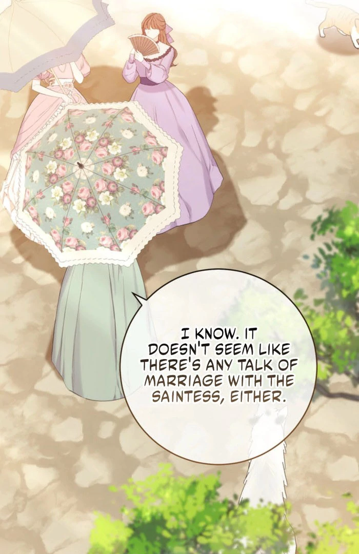 The Prince Meant for You chapter 38 page 11