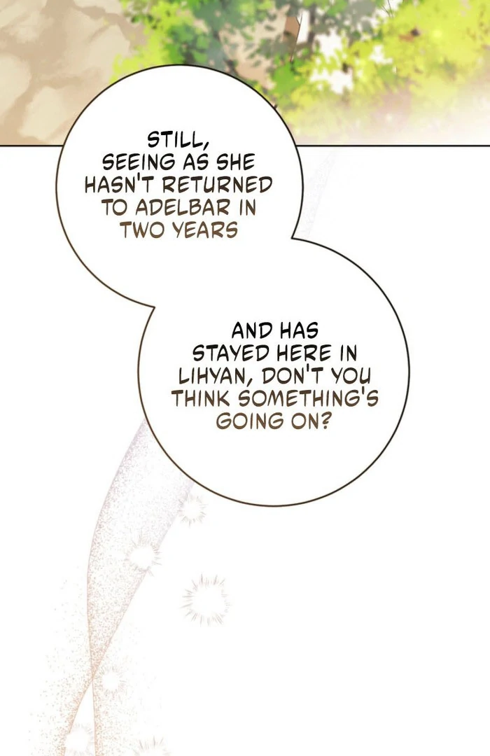 The Prince Meant for You chapter 38 page 12