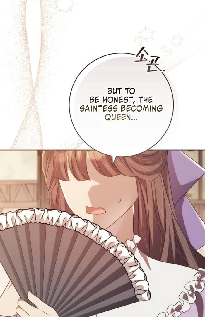 The Prince Meant for You chapter 38 page 13