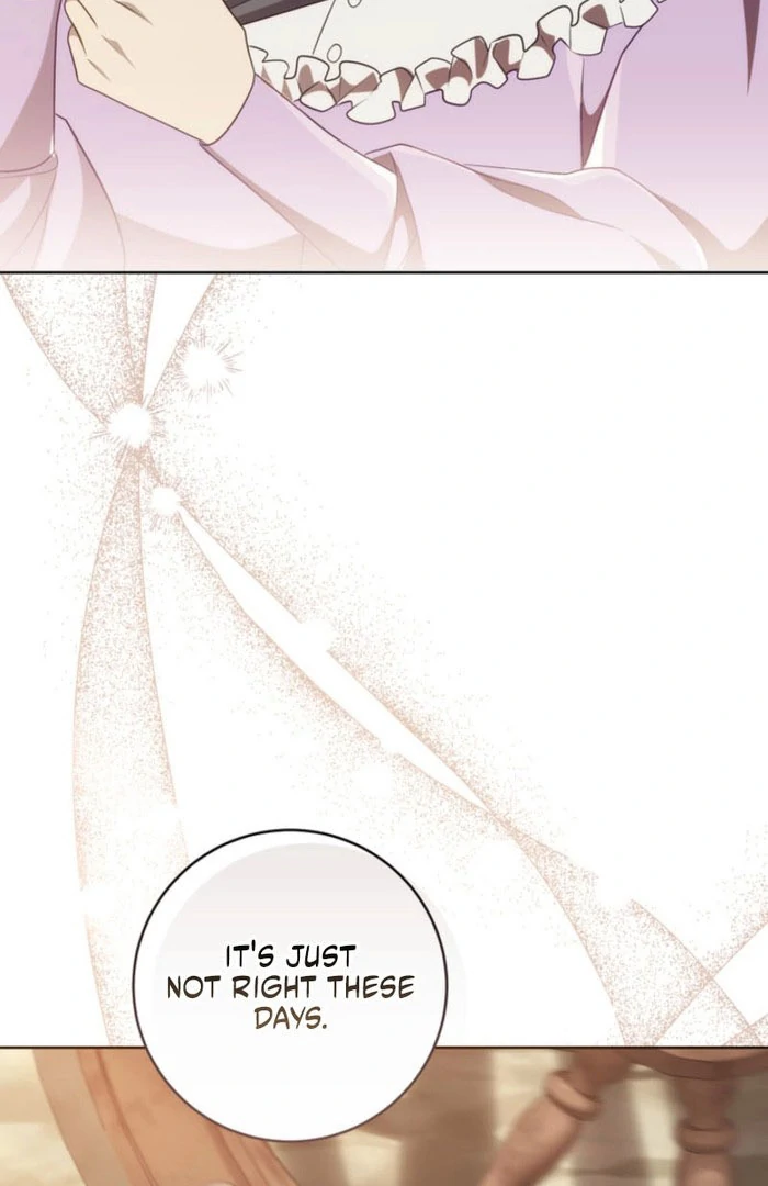 The Prince Meant for You chapter 38 page 14