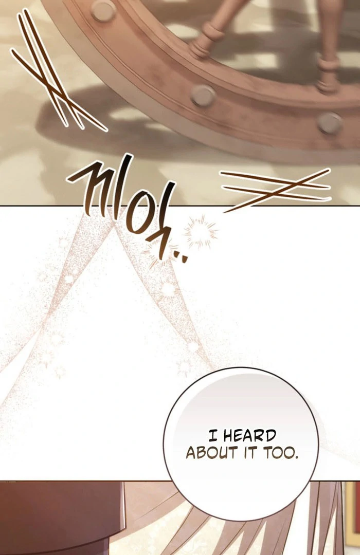 The Prince Meant for You chapter 38 page 15