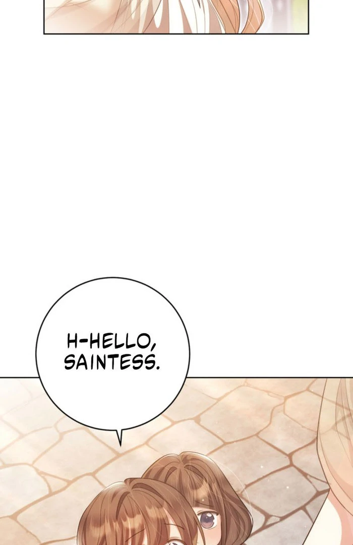 The Prince Meant for You chapter 38 page 23