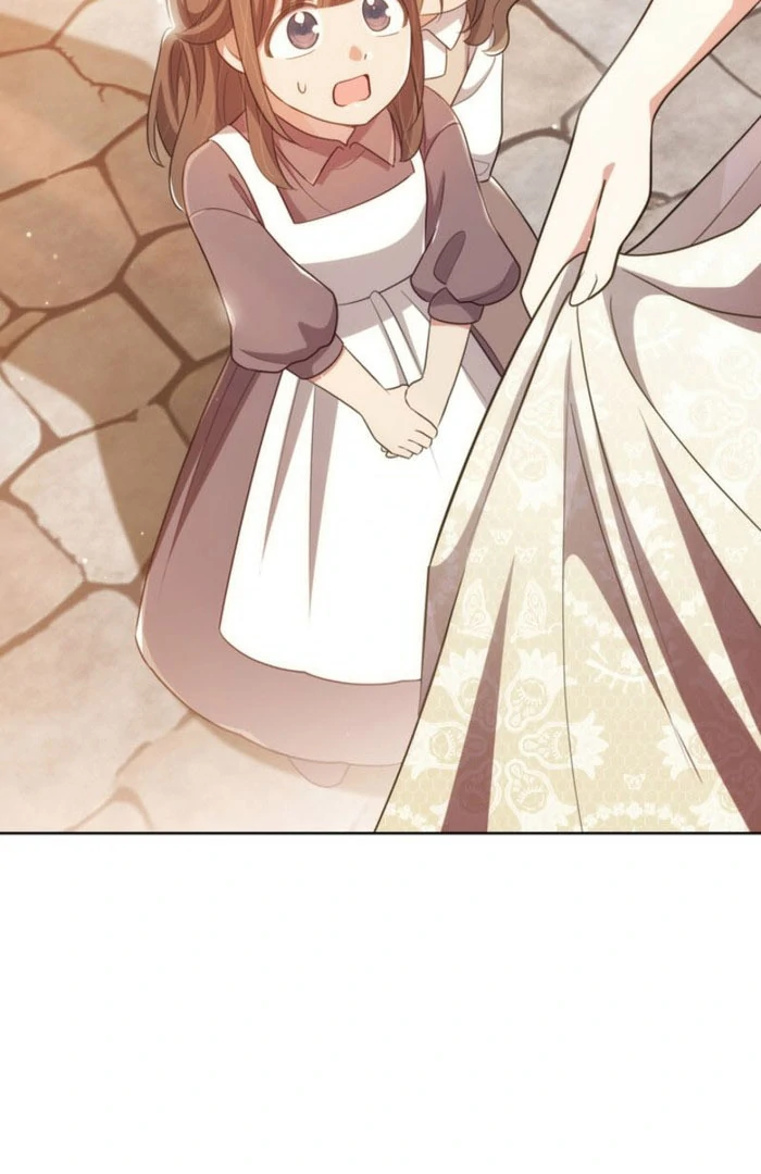 The Prince Meant for You chapter 38 page 24