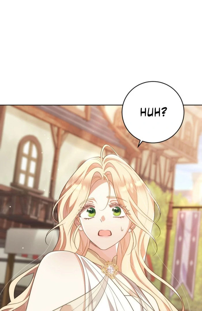 The Prince Meant for You chapter 38 page 26