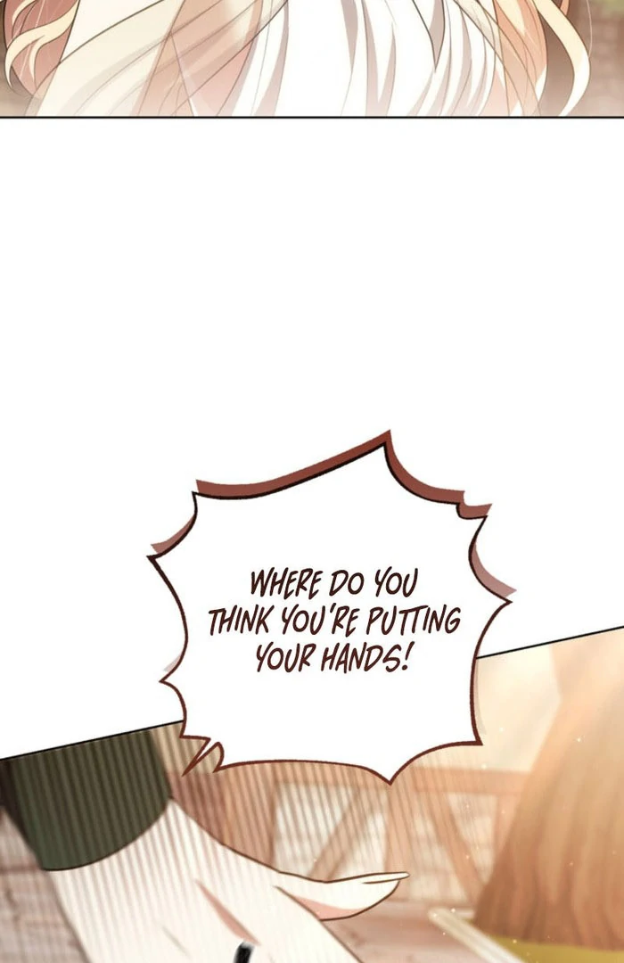 The Prince Meant for You chapter 38 page 27