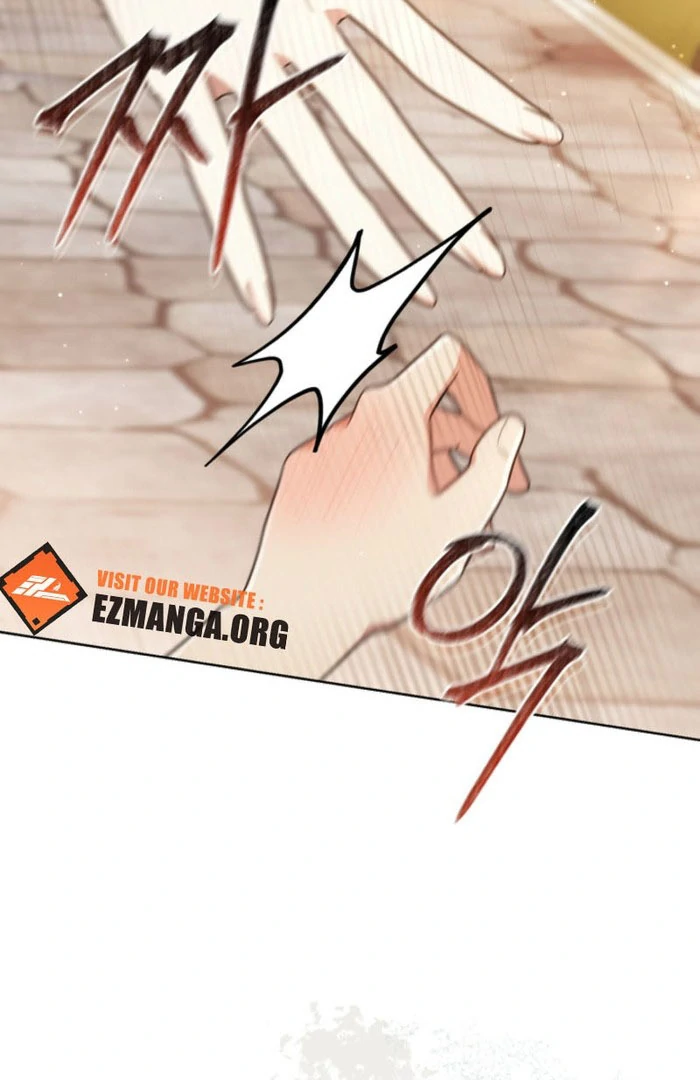 The Prince Meant for You chapter 38 page 28