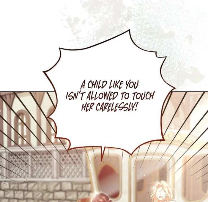 The Prince Meant for You chapter 38 page 29