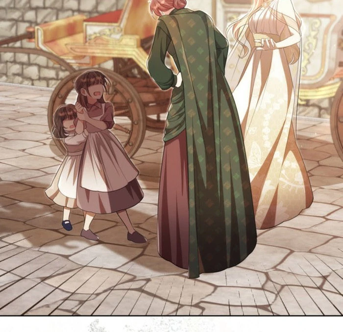 The Prince Meant for You chapter 38 page 30