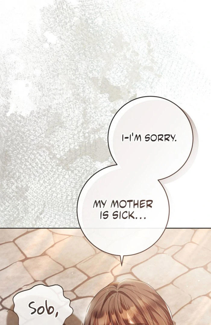 The Prince Meant for You chapter 38 page 31