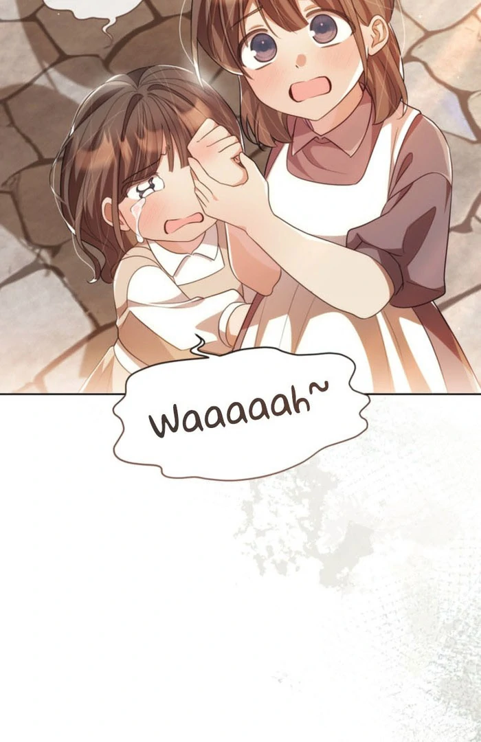 The Prince Meant for You chapter 38 page 32