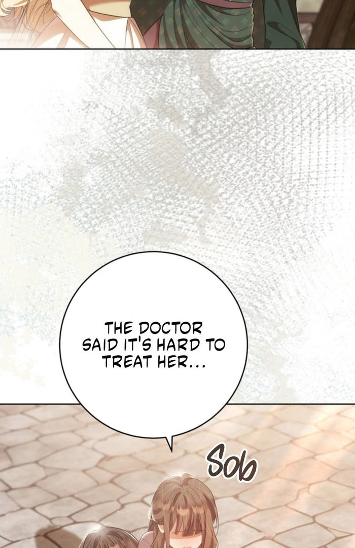 The Prince Meant for You chapter 38 page 34