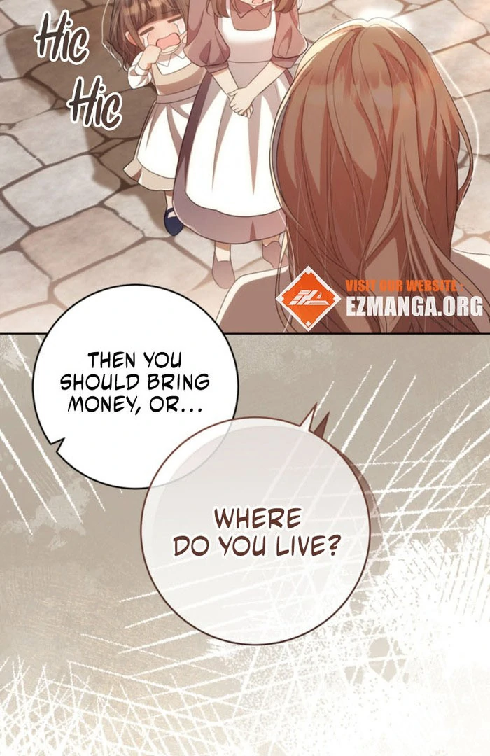 The Prince Meant for You chapter 38 page 35