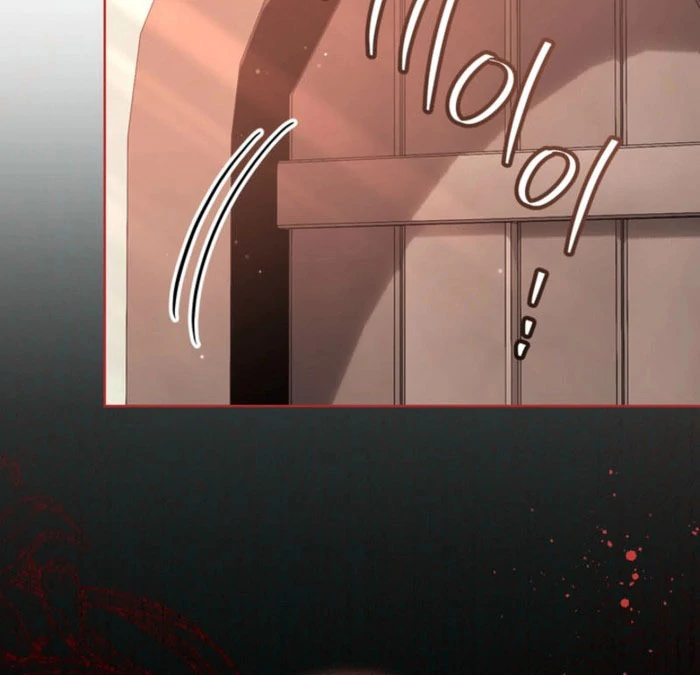 The Prince Meant for You chapter 38 page 39