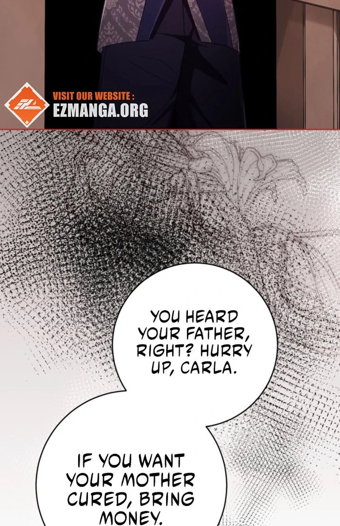 The Prince Meant for You chapter 38 page 42