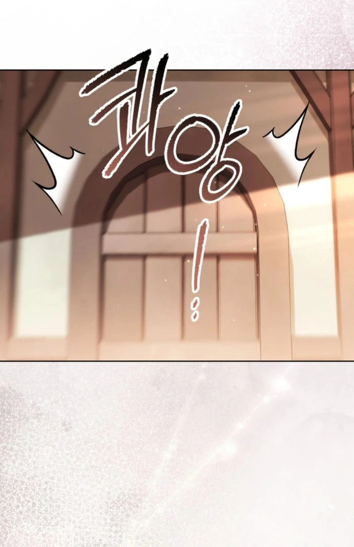 The Prince Meant for You chapter 38 page 44