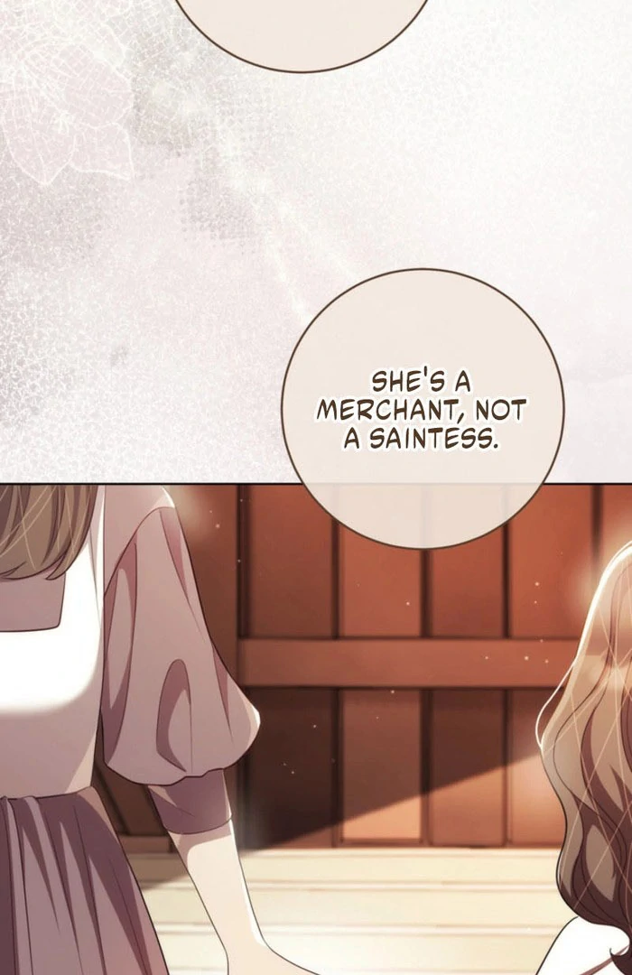 The Prince Meant for You chapter 38 page 46