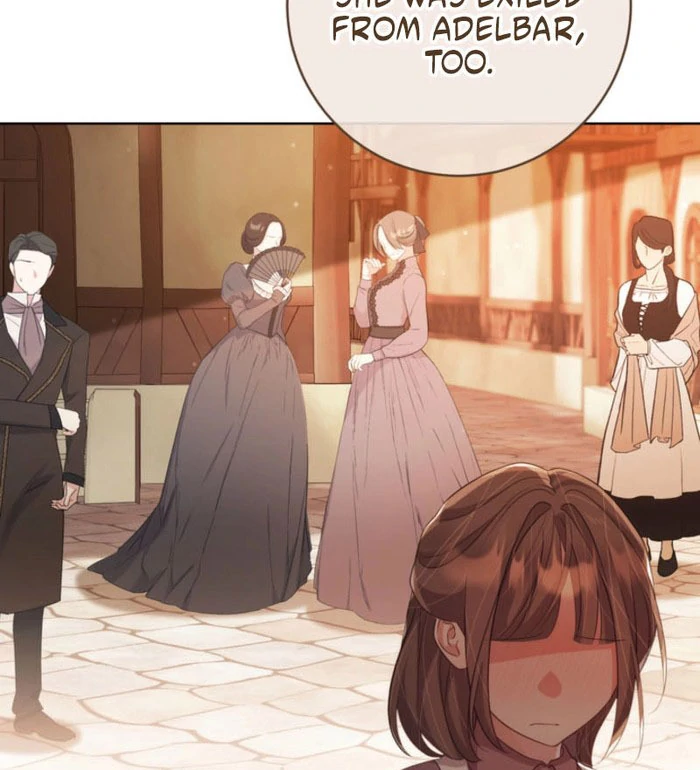 The Prince Meant for You chapter 38 page 48