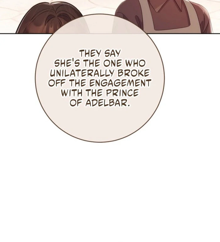 The Prince Meant for You chapter 38 page 49