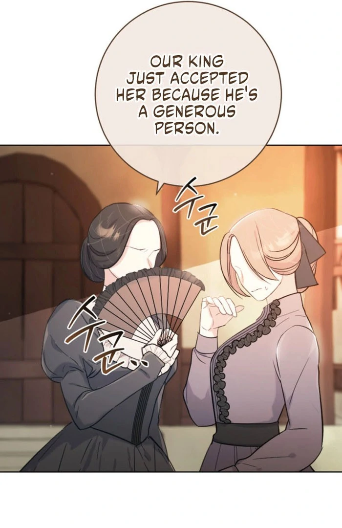 The Prince Meant for You chapter 38 page 50