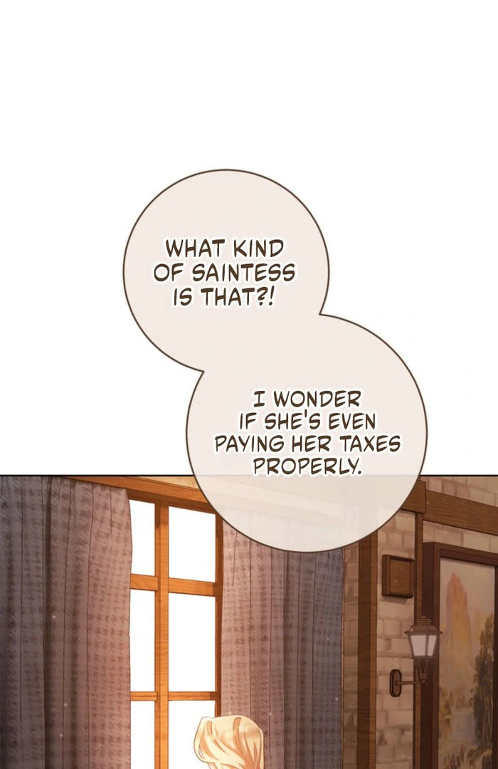 The Prince Meant for You chapter 38 page 51