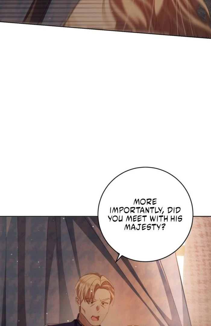 The Prince Meant for You chapter 38 page 54